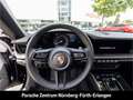 Porsche 992 911 Carrera S Cabriolet SportDesign Sportabgasabla Schwarz - thumbnail 19