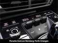 Porsche 992 911 Carrera S Cabriolet SportDesign Sportabgasabla Schwarz - thumbnail 30