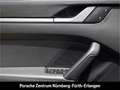 Porsche 992 911 Carrera S Cabriolet SportDesign Sportabgasabla Schwarz - thumbnail 27