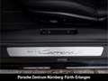 Porsche 992 911 Carrera S Cabriolet SportDesign Sportabgasabla Schwarz - thumbnail 22