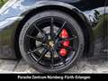 Porsche 992 911 Carrera S Cabriolet SportDesign Sportabgasabla Schwarz - thumbnail 9