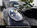 Porsche 992 911 Carrera S Cabriolet SportDesign Sportabgasabla Schwarz - thumbnail 10