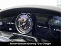 Porsche 992 911 Carrera S Cabriolet SportDesign Sportabgasabla Schwarz - thumbnail 28