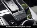 Porsche 992 911 Carrera S Cabriolet SportDesign Sportabgasabla Schwarz - thumbnail 33