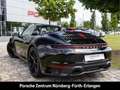 Porsche 992 911 Carrera S Cabriolet SportDesign Sportabgasabla Schwarz - thumbnail 16