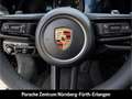 Porsche 992 911 Carrera S Cabriolet SportDesign Sportabgasabla Schwarz - thumbnail 24