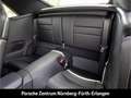 Porsche 992 911 Carrera S Cabriolet SportDesign Sportabgasabla Schwarz - thumbnail 21
