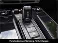 Porsche 992 911 Carrera S Cabriolet SportDesign Sportabgasabla Schwarz - thumbnail 31