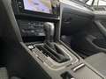 Volkswagen Passat Variant 2.0 TDI SCR EVO DSG Business Blanc - thumbnail 17