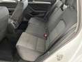 Volkswagen Passat Variant 2.0 TDI SCR EVO DSG Business Blanc - thumbnail 10