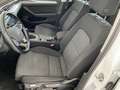 Volkswagen Passat Variant 2.0 TDI SCR EVO DSG Business Blanc - thumbnail 9