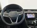 Volkswagen Passat Variant 2.0 TDI SCR EVO DSG Business Blanc - thumbnail 11
