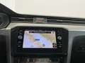 Volkswagen Passat Variant 2.0 TDI SCR EVO DSG Business Blanc - thumbnail 8