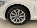 Volkswagen Passat Variant 2.0 TDI SCR EVO DSG Business Blanc - thumbnail 15
