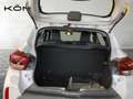 Dacia Spring Essential 45 Weiß - thumbnail 5