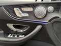 Mercedes-Benz E 220 d Cabrio AMG WIDESREEN/MEMORY/BURMESTER Silber - thumbnail 24