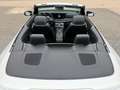 Mercedes-Benz E 220 d Cabrio AMG WIDESREEN/MEMORY/BURMESTER Silber - thumbnail 21