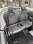 Mercedes-Benz E 220 d Cabrio AMG WIDESREEN/MEMORY/BURMESTER Silber - thumbnail 27