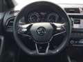 Skoda Fabia Combi 1.0 TSI Monte Carlo ACC LED Navi PDC Schwarz - thumbnail 12
