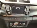Skoda Fabia Combi 1.0 TSI Monte Carlo ACC LED Navi PDC Schwarz - thumbnail 14