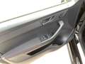 Skoda Fabia Combi 1.0 TSI Monte Carlo ACC LED Navi PDC Schwarz - thumbnail 15
