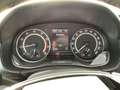 Skoda Fabia Combi 1.0 TSI Monte Carlo ACC LED Navi PDC Schwarz - thumbnail 13