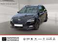 Skoda Fabia Combi 1.0 TSI Monte Carlo ACC LED Navi PDC Schwarz - thumbnail 1