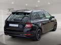 Skoda Fabia Combi 1.0 TSI Monte Carlo ACC LED Navi PDC Schwarz - thumbnail 5