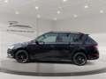 Skoda Fabia Combi 1.0 TSI Monte Carlo ACC LED Navi PDC Schwarz - thumbnail 3