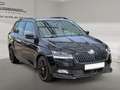 Skoda Fabia Combi 1.0 TSI Monte Carlo ACC LED Navi PDC Schwarz - thumbnail 6