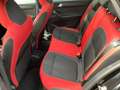 Skoda Fabia Combi 1.0 TSI Monte Carlo ACC LED Navi PDC Schwarz - thumbnail 9