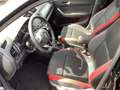 Skoda Fabia Combi 1.0 TSI Monte Carlo ACC LED Navi PDC Schwarz - thumbnail 8