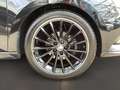 Skoda Fabia Combi 1.0 TSI Monte Carlo ACC LED Navi PDC Schwarz - thumbnail 7