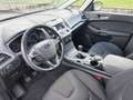 Ford S-Max 2.0TDCi Trend 150 Negro - thumbnail 12