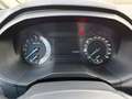 Ford S-Max 2.0TDCi Trend 150 Negro - thumbnail 14