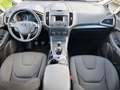Ford S-Max 2.0TDCi Trend 150 Negro - thumbnail 4