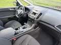 Ford S-Max 2.0TDCi Trend 150 Negro - thumbnail 5