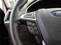 Ford S-Max Monovolumen Automático de 5 Puertas - thumbnail 21