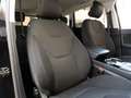 Ford S-Max Monovolumen Automático de 5 Puertas - thumbnail 18