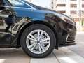 Ford S-Max Monovolumen Automático de 5 Puertas - thumbnail 7