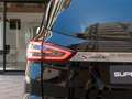 Ford S-Max Monovolumen Automático de 5 Puertas - thumbnail 14