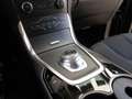 Ford S-Max Monovolumen Automático de 5 Puertas - thumbnail 25