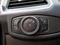Ford S-Max Monovolumen Automático de 5 Puertas - thumbnail 24