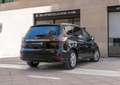 Ford S-Max Monovolumen Automático de 5 Puertas - thumbnail 5