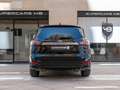 Ford S-Max Monovolumen Automático de 5 Puertas - thumbnail 6