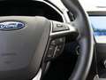 Ford S-Max Monovolumen Automático de 5 Puertas - thumbnail 22