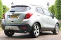 Opel Mokka 1.4 T Edition | NL-AUTO! | DEALER OH! | TREKHAAK | Grau - thumbnail 3