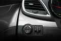 Opel Mokka 1.4 T Edition | NL-AUTO! | DEALER OH! | TREKHAAK | Grau - thumbnail 17