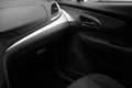 Opel Mokka 1.4 T Edition | NL-AUTO! | DEALER OH! | TREKHAAK | Gris - thumbnail 21