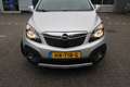 Opel Mokka 1.4 T Edition | NL-AUTO! | DEALER OH! | TREKHAAK | Gris - thumbnail 30